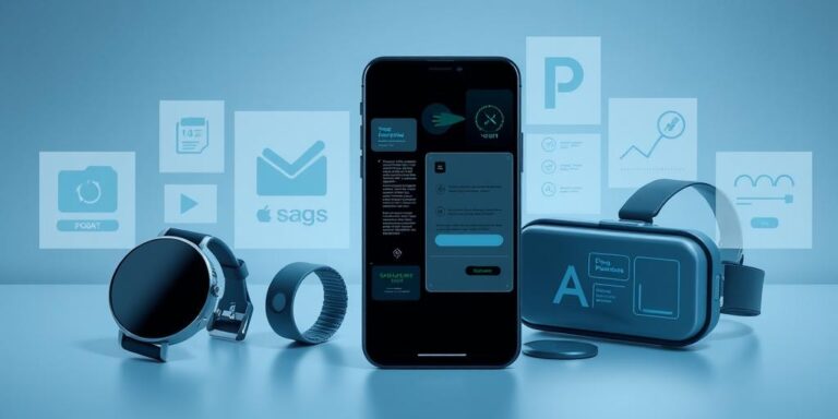 The Ethics of Persuasive Design in Mobile and Gadgets (2026)