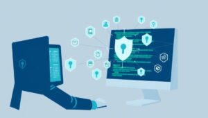 The Role of Developers in Incident Response (2025)