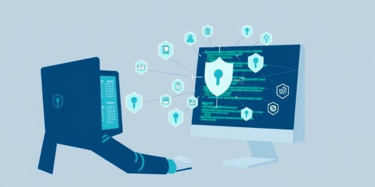 The Role of Developers in Incident Response (2025)