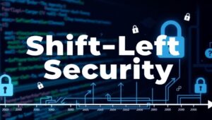 Shift-Left Security: Integrating Security Earlier (A 2025 Must)