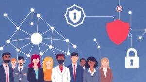 Building a Culture of Security Awareness Across Organizations (2025)