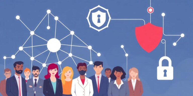 Building a Culture of Security Awareness Across Organizations (2025)