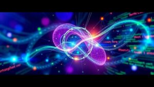Software for Quantum Computers: A New Programming Paradigm (2028+)