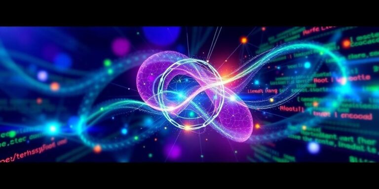 Software for Quantum Computers: A New Programming Paradigm (2028+)
