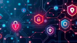 Building Secure APIs: Best Practices for 2026