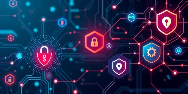Building Secure APIs: Best Practices for 2026