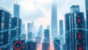 The Future of Natural Language Processing (NLP): True Understanding? (2025-2030)