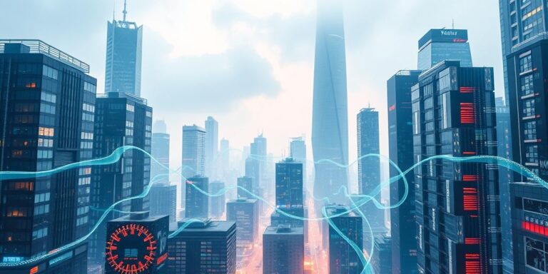The Future of Natural Language Processing (NLP): True Understanding? (2025-2030)