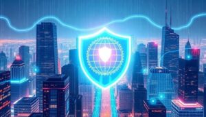 The Future of Cybersecurity Regulation: Global Harmonization? (2027)