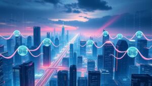 Using AI to Predict Bugs and Optimize Code (2025)