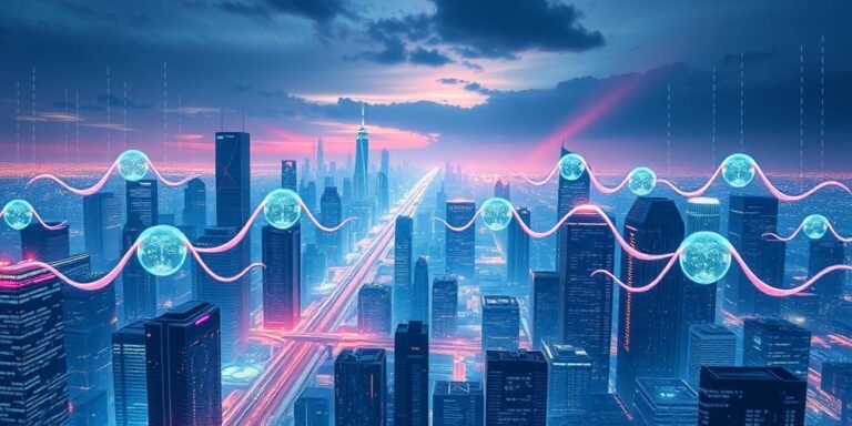Using AI to Predict Bugs and Optimize Code (2025)
