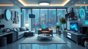 The Ethical Implications of Ubiquitous Consumer IoT (2026)