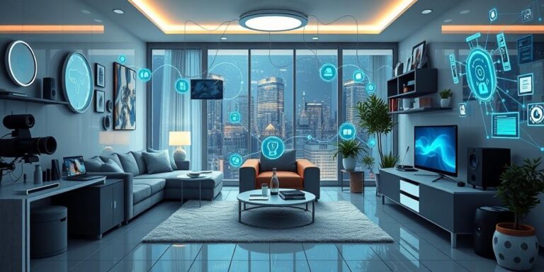 The Ethical Implications of Ubiquitous Consumer IoT (2026)
