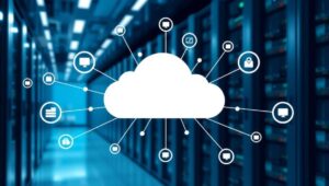Cloud-Native Architectures: The Default by 2025