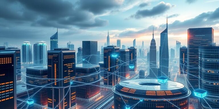 The Future of Open-Source Computing Stacks (2026)