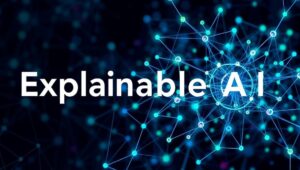 Explainable AI (XAI): Will We Ever Truly Understand AI Decisions? (2025+)