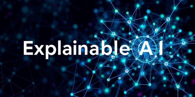 Explainable AI (XAI): Will We Ever Truly Understand AI Decisions? (2025+)