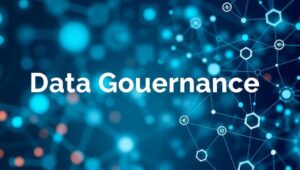Data Governance in the Age of AI and Big Data (2025 Imperative)