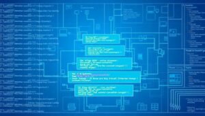 The Importance of Documentation in a Complex Software World (2025)