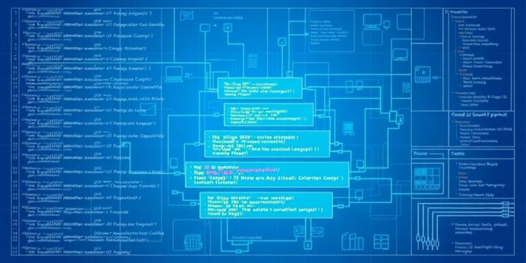 The Importance of Documentation in a Complex Software World (2025)