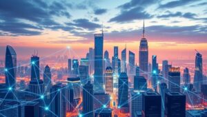 Reinforcement Learning: Powering the Next Wave of AI (Post-2025)