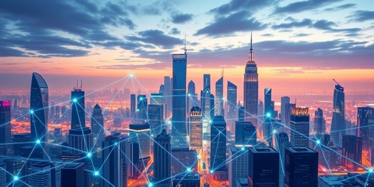 Reinforcement Learning: Powering the Next Wave of AI (Post-2025)