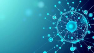 Open-Source AI: Driving Innovation and Collaboration (Post-2025)