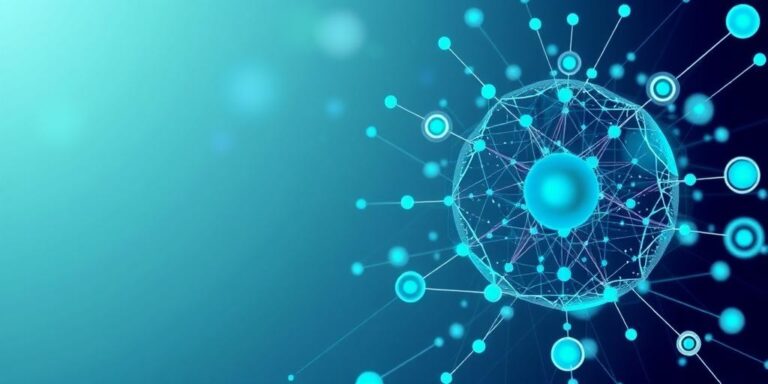 Open-Source AI: Driving Innovation and Collaboration (Post-2025)