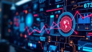 Predictive Analytics with IoT: Forecasting Future Trends (2025)