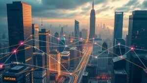 Wearable Technology Beyond Fitness: Health and Productivity (2025)