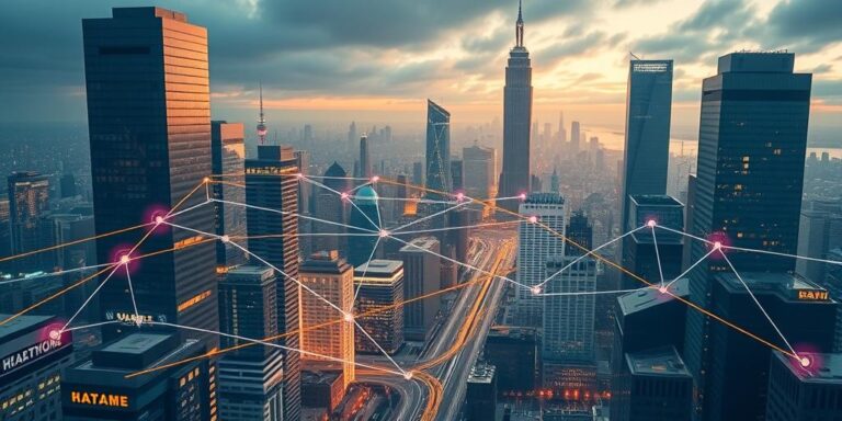 Wearable Technology Beyond Fitness: Health and Productivity (2025)