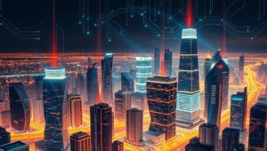 The Future of Compilers: Optimizing for Exotic Architectures (2026)
