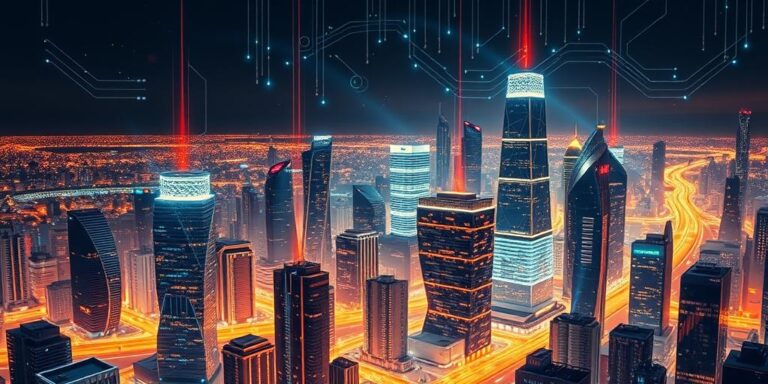 The Future of Compilers: Optimizing for Exotic Architectures (2026)