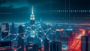 Adversarial Attacks on AI: The Growing Threat (Post-2025)