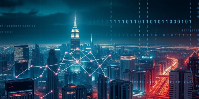 Adversarial Attacks on AI: The Growing Threat (Post-2025)