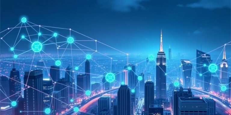 AI and the Future of Human Consciousness (2030 Vision)