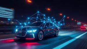 Automotive Cybersecurity: Securing the Connected Car (2026)