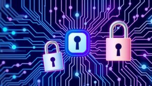 The Quantum Threat to Current Encryption Standards (The 2028 Deadline)