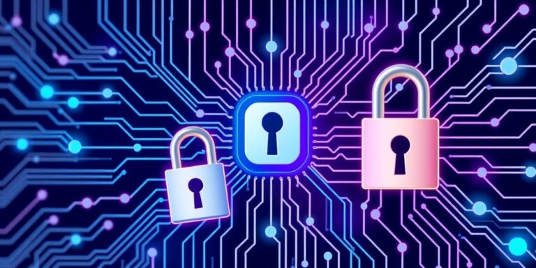 The Quantum Threat to Current Encryption Standards (The 2028 Deadline)