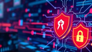 AI for Threat Detection and Response: The 2025 Standard