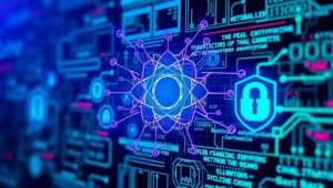 Preparing Your Organization for the Quantum Cybersecurity Shift (2025 Guide)