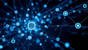The Role of Observability in Modern Software Systems (2025)