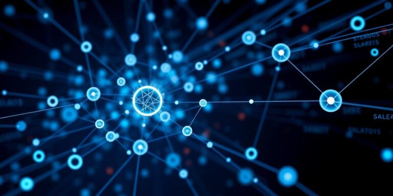 The Role of Observability in Modern Software Systems (2025)