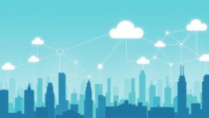 The Developer Experience in a Cloud-Native World (2025)