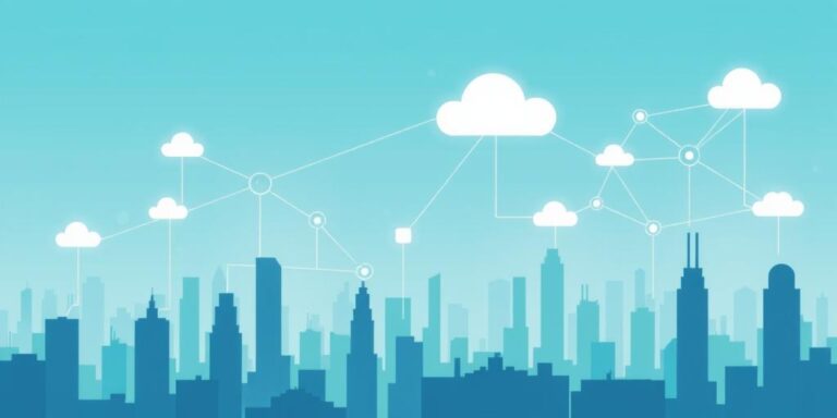 The Developer Experience in a Cloud-Native World (2025)