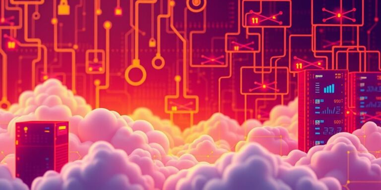 Building Resilient and Scalable Systems in the Cloud (2026 Best Practices)