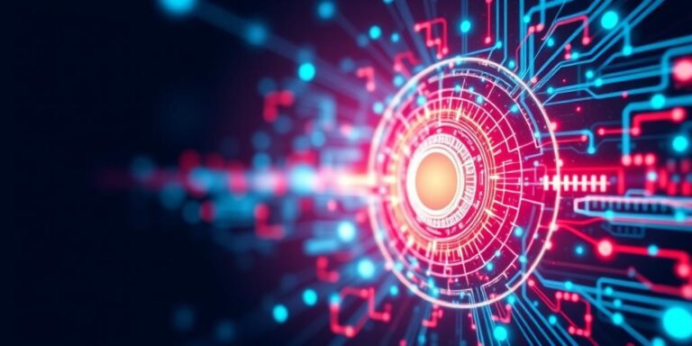 The Role of Big Data in Fueling Future AI (2025 and Beyond)