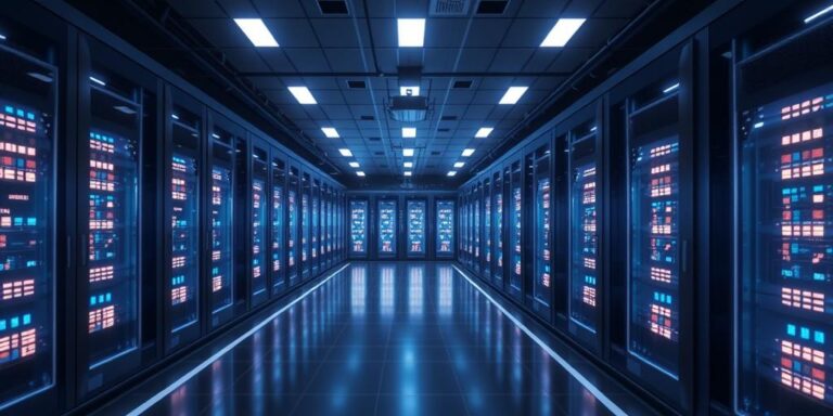 The Rise of Unikernels and Lightweight Virtualization (2025)