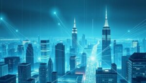 Catastrophic Risks of Superintelligence: Planning for the Unthinkable (2030+)
