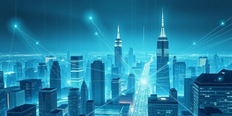 Catastrophic Risks of Superintelligence: Planning for the Unthinkable (2030+)